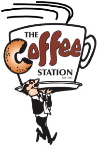 Coffee Station